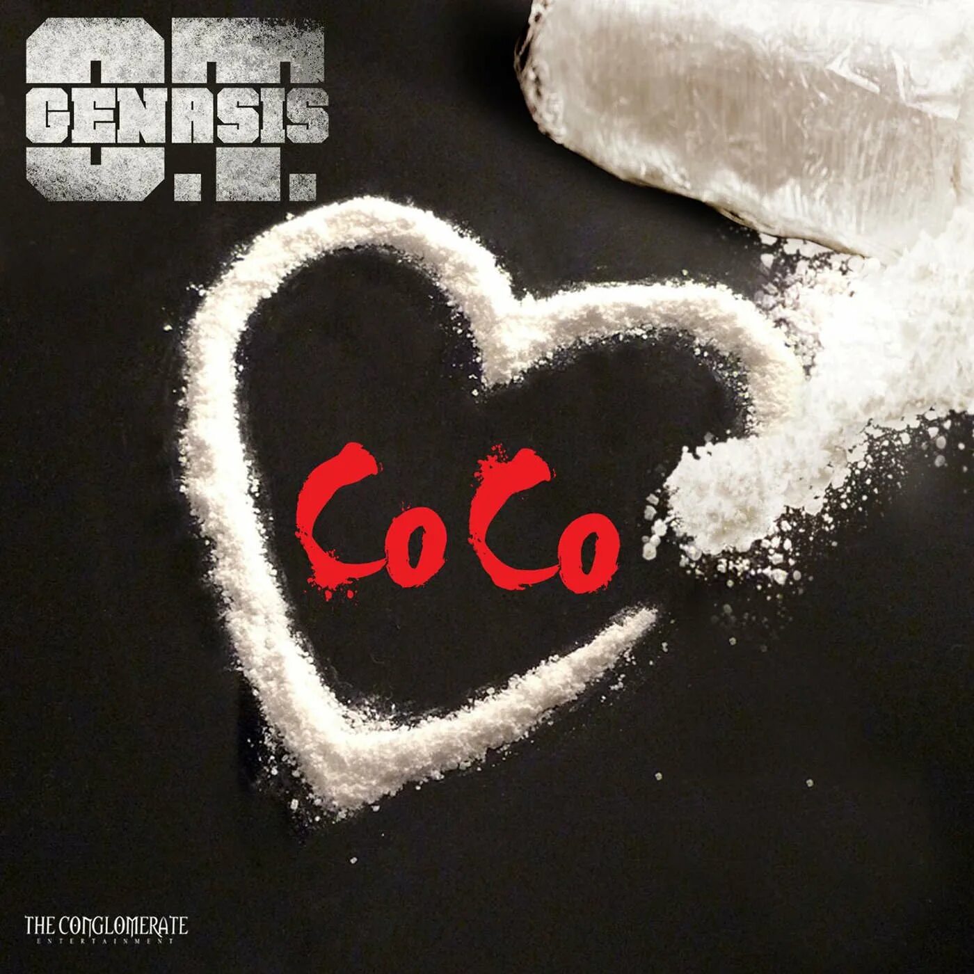 Coco o t. Ot genasis. coco genesis. o t genesis. im love coco.