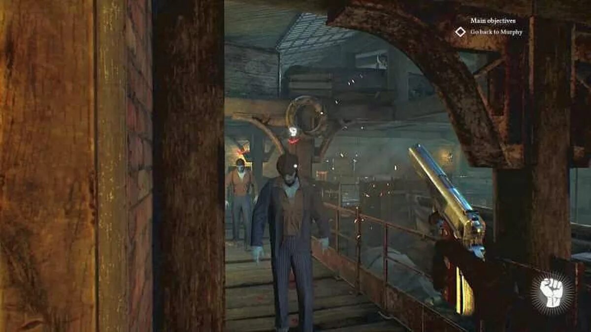 Call of cthulhu даркуотер. Call of cthulhu 2018 карта. зов ктулху игра 2006. компьютерная игра ктулху. Call of cthulhu 2018.