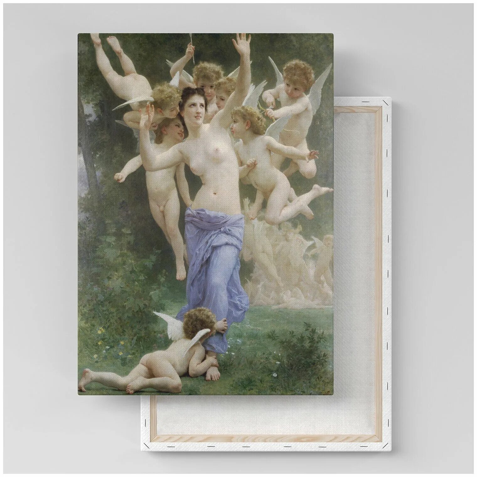 бугро вильям адольф (william adolphe bouguereau, 1825-1905). художник вильям бугро. бугро вильям адольф (william adolphe bouguereau, 1825-1905). живопись вильям адольф бугеро. вильям адольф бугро.
