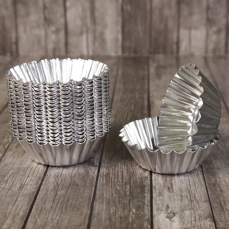 Тарталетки киш. Закуски в корзиночках. Корзинки для закусок своими руками. Закуски в тарталетках. Тарталетки и волованы.