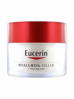 Крем eucerin