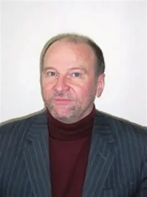 Бродецкий г л. Бродецкий г л. Бродецкий г л. Росмарк-сталь осутин дубнов. Эст тренинг бродецкого.