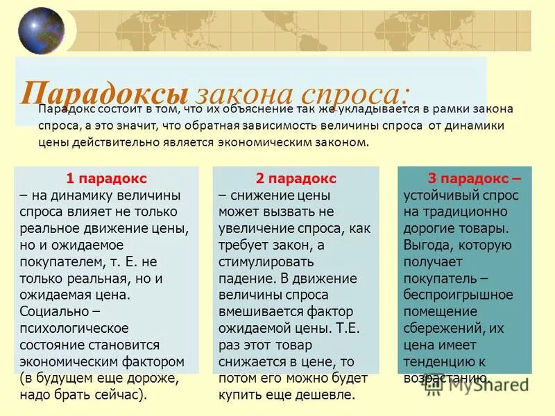 парадоксы спроса. исключения из закона спроса парадоксы. парадоксы спроса. эффект гиффена. парадоксы закона спроса кратко.