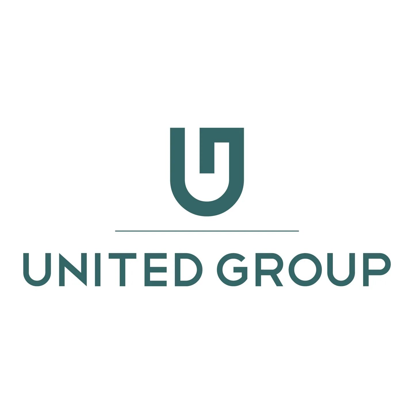 Unite group. Uic group united it company. Unite group. United group logo. United group.