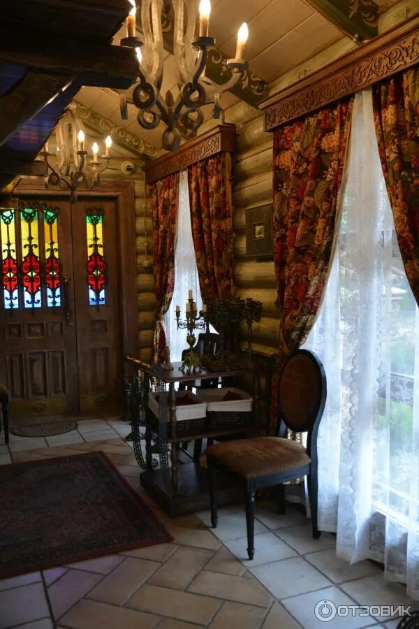 Ресторан тетерев лога. Боярин ресторан каменск-шахтинский. тетерев ресторан каменск-шахтинский. логопарк ресторан тетерев. боярин парк лога.