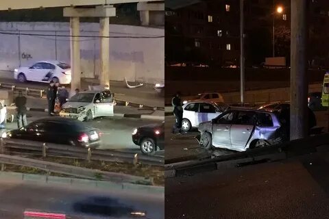 Сводка происшествий за сутки в новосибирске