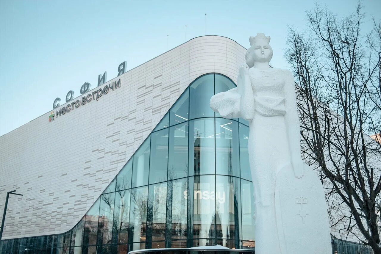 москва сиреневый бульвар 31