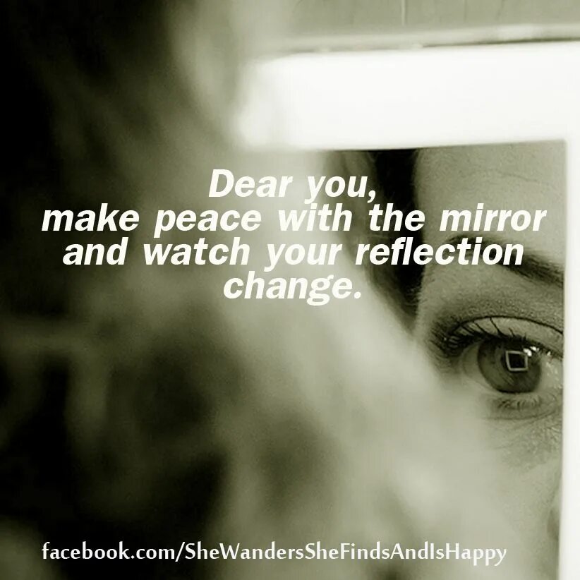 Reflection перевод. Reflection quotes. отражение цитаты. your reflection. quotes about mirror.