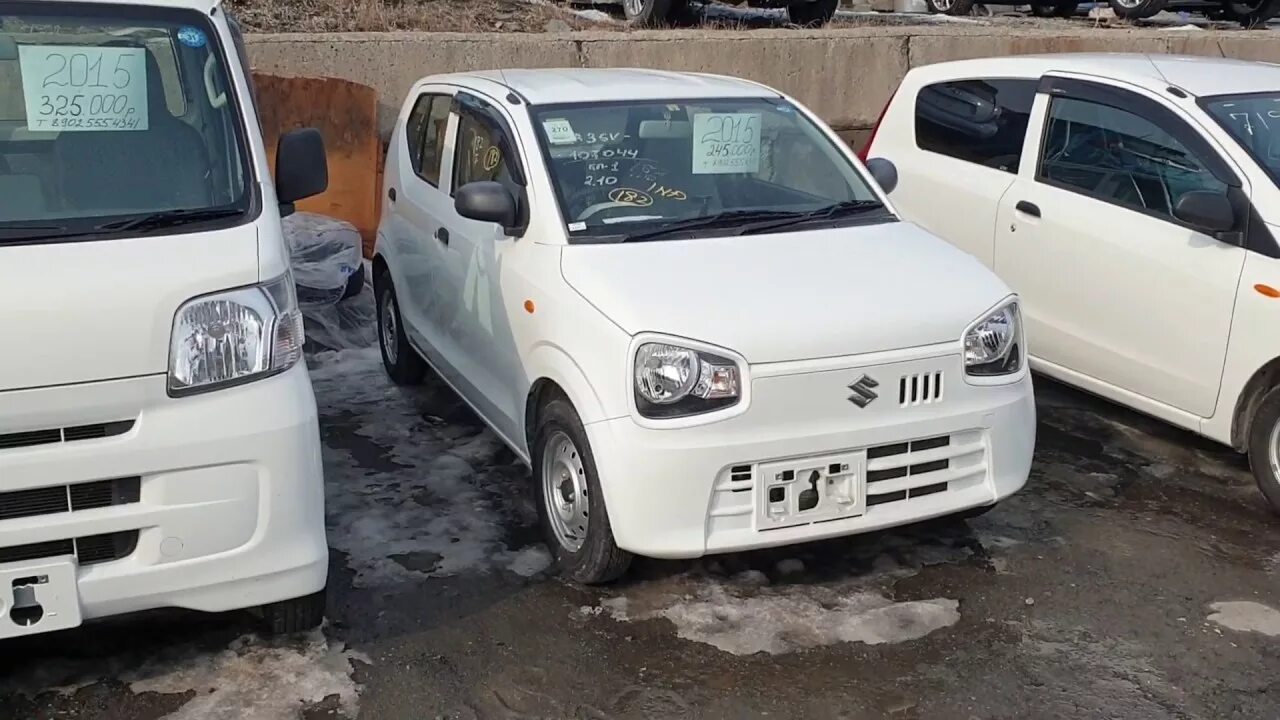 Кей кары зеленый угол. Кей кары Владивосток. Suzuki Alto дром. Кей кары из Японии во Владивостоке. Дром ру автомобили из японии