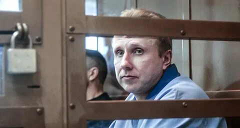 Бывший сотрудник рассказал