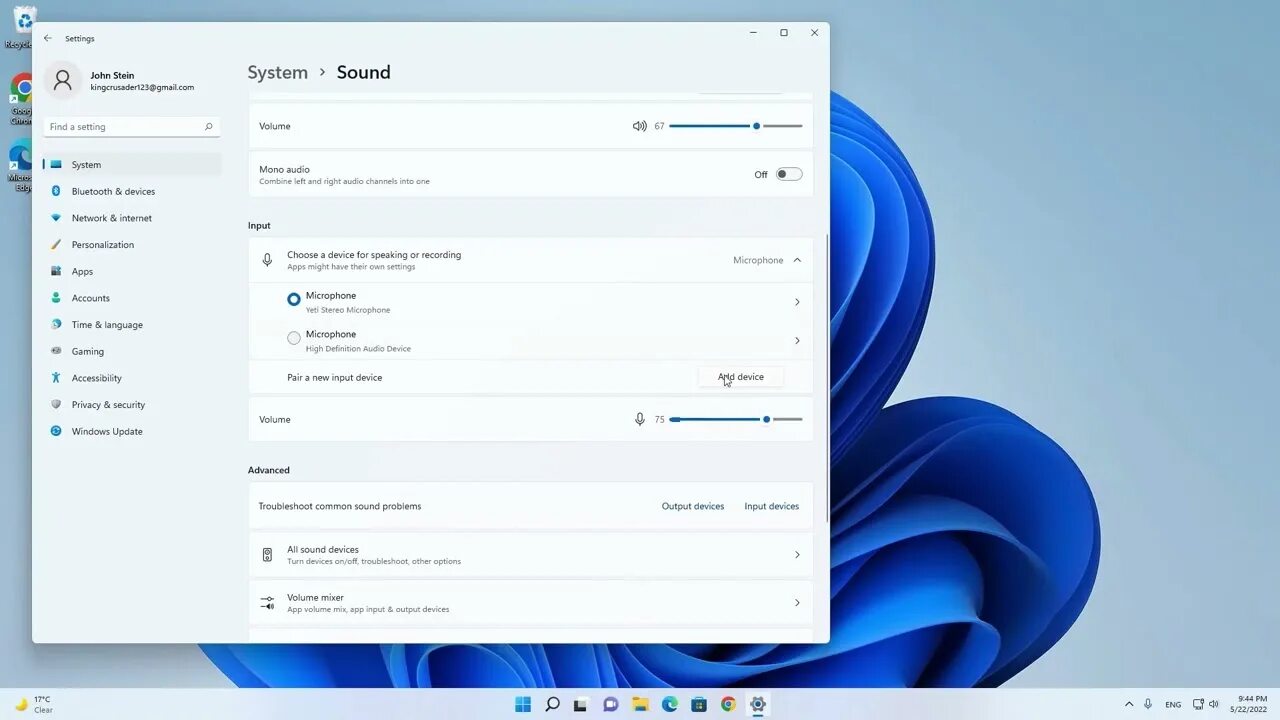 Windows cloud files cldflt. Memory integrity windows 10.
