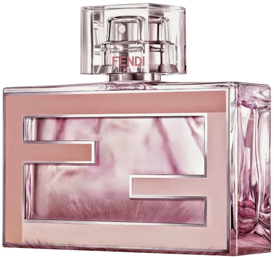 Fendi fan. Фан ди Фенди 30мл. Духи Fendi Fan di. Духи Fendi Fan di Fendi Blossom. Fendi Fan di Fendi Blossom EDT 75ml.