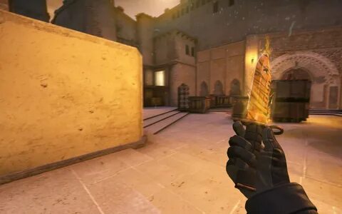 Cs go 21