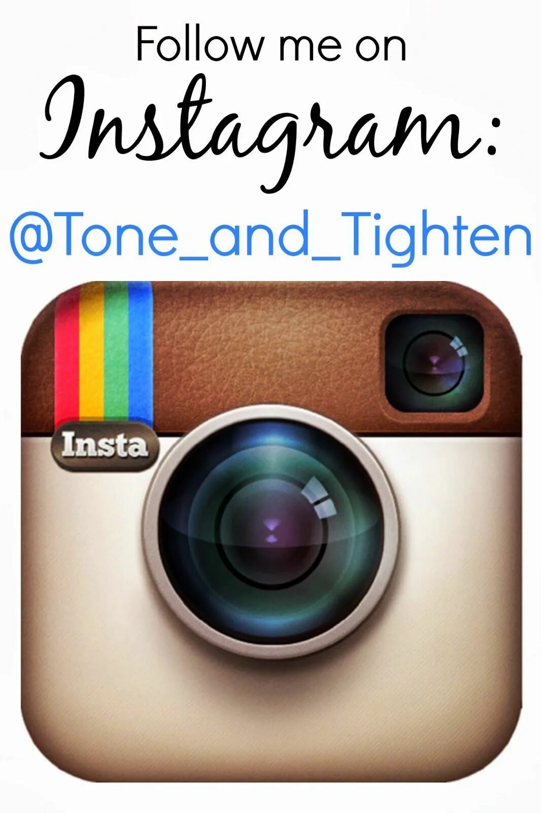 10 insta