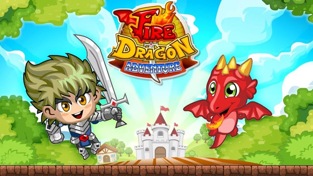 Как пройти игру дракона. Игра приключение дракона. Игра приключения дракона Dragon Adventure. Игрушки приключения дракона. Играть в игру приключения дракона.