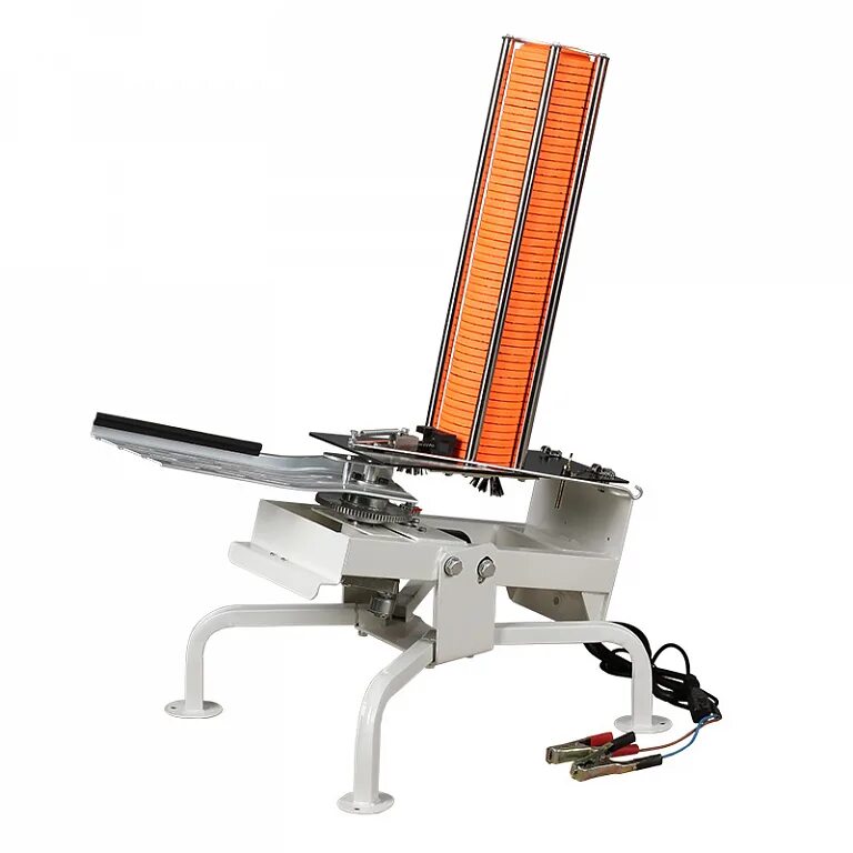 Метательная машинка trius 1 step. Метательная машинка promatic merlin. Машина для метания. Машинка для запускания тарелок для стрельбы. Станок для стрельбы allen.