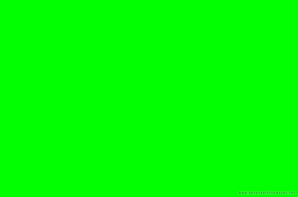 Зеленый цвет 16 9. Ядовито-зеленый цвет. Ядовито салатовый. Кислотно зеленый цвет. Токсично зеленый цвет.