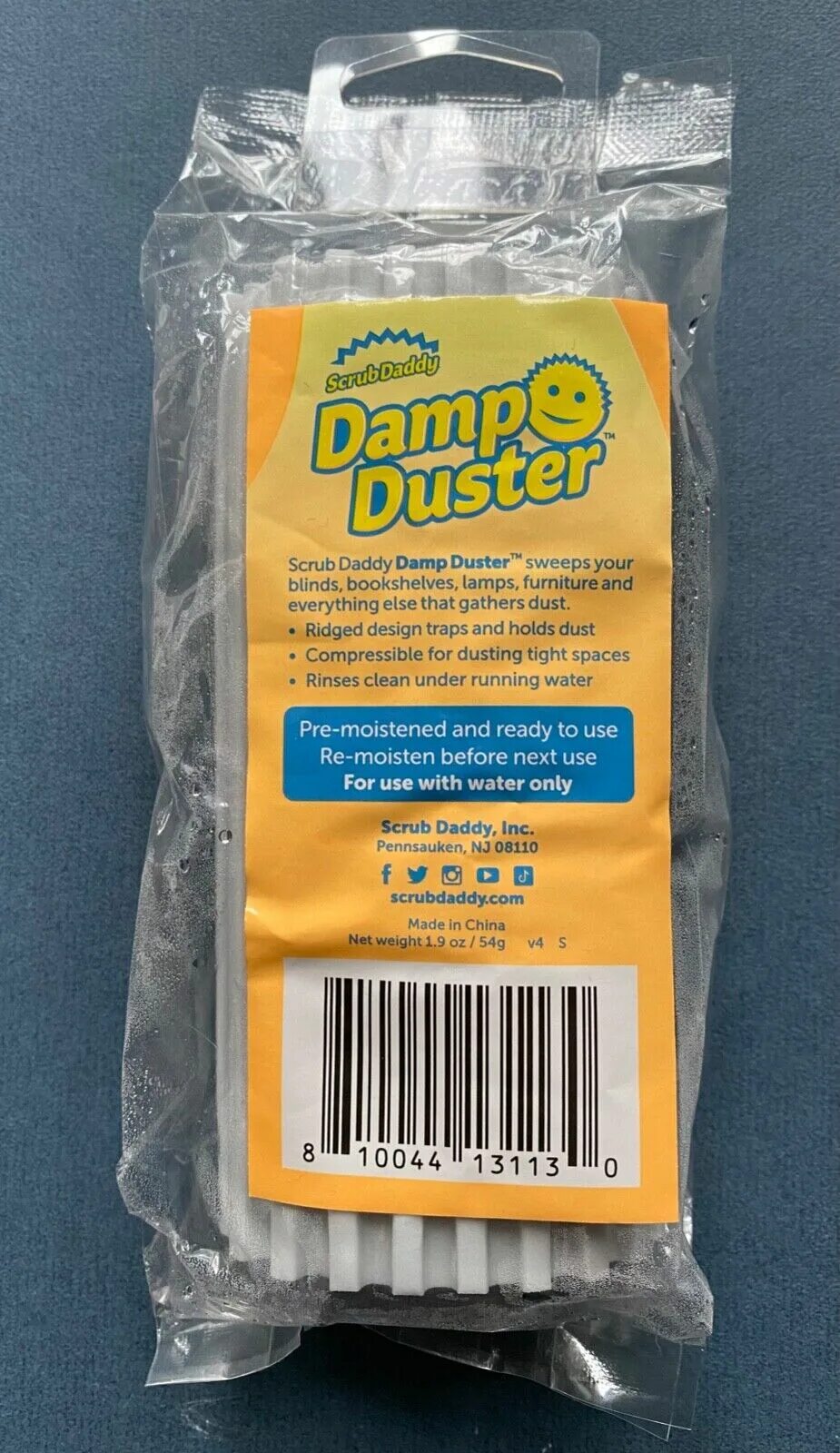 Scrub daddy. Damp duster. dump duster губка. scrub daddy купить.