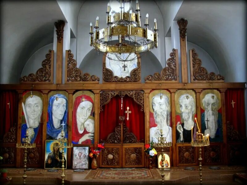 Храм ванги. Болгария рупите ванга храм. часовня святой параскевы (рупите). храм святой петки в болгарии. церковь святой петки в рупите.