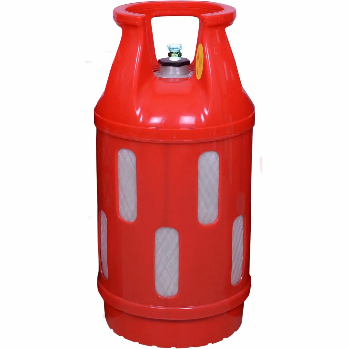 Баллон композитный газовый LITESAFE LS 35l. Композитный газовый баллон LITESAFE 18 Л. Газовый баллон LITESAFE 47. Баллон газовый LITESAFE 12л (полимерно-композитный). .. Баллон 25 купить