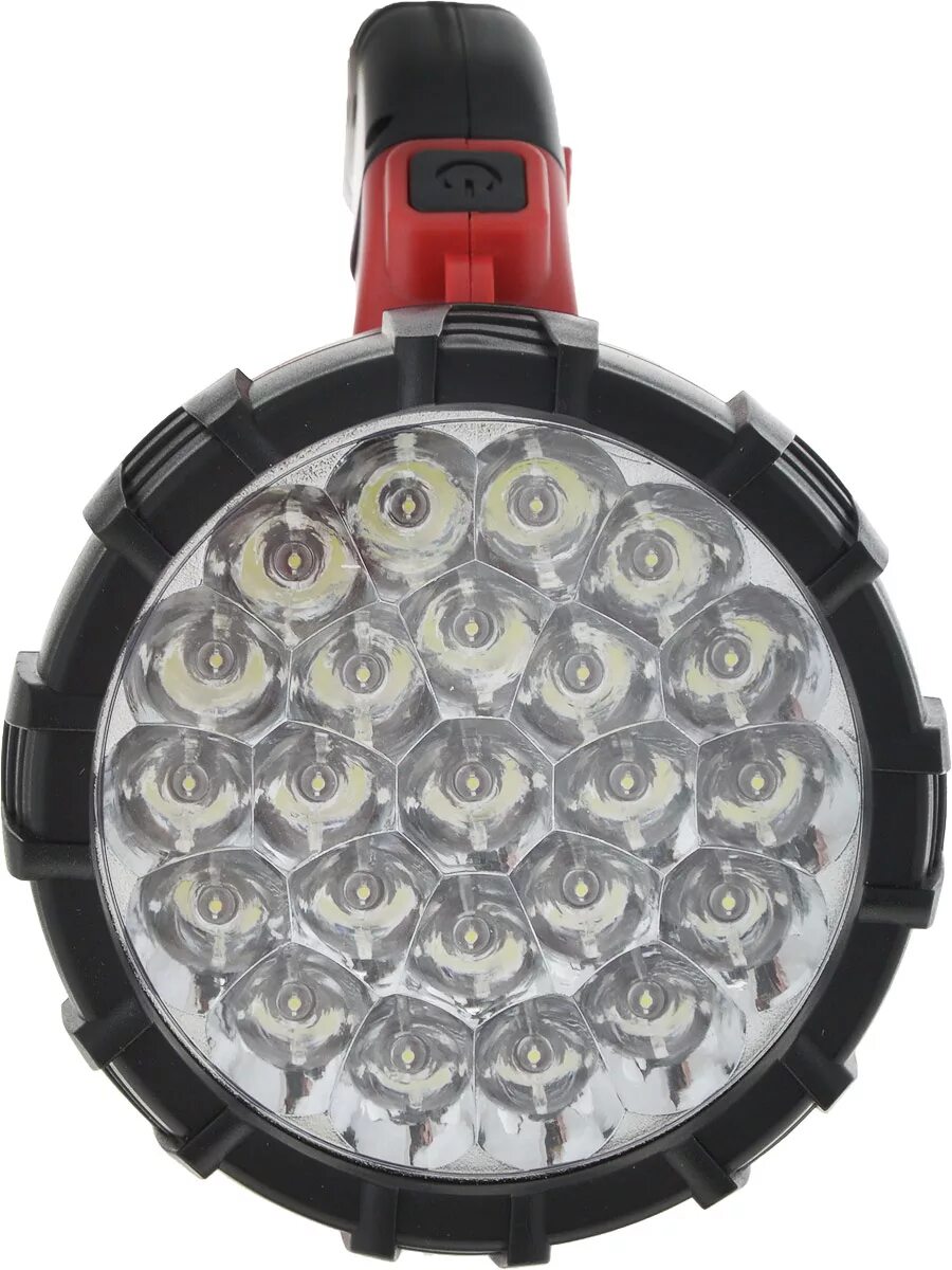 Navigator npt sp06 accu. Фонарь светодиодный navigator npt-sp06-accu аккумуляторный. фонарь navigator npt-sp06-accu. фонарь npt-sp06-aac. 90533 фонарь поисковый аккумуляторный 19 led.