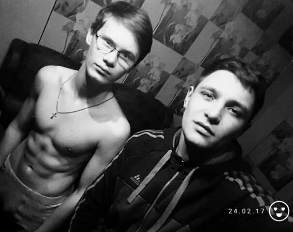 Хорея гентингтона этиология. Хорея гентингтона патогенез. Харее. Харее. Малая хорея неврология симптомы.