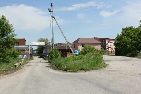 Обводная тольятти