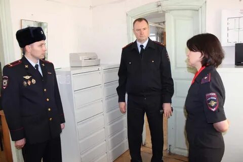 Приставы катав ивановск телефон