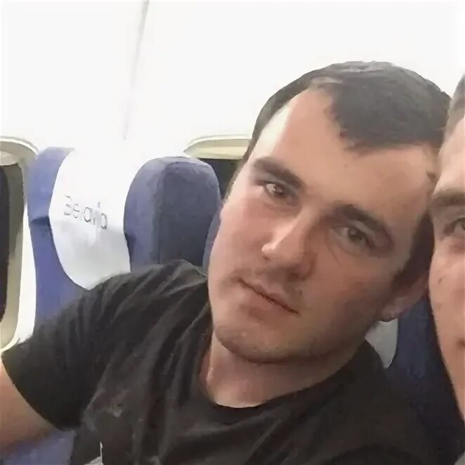 Влад свитенков мстиславль беларусь фото Кирилл Корнеенко, 34 года, Мстиславль, Беларусь, место жительства, аккаунт ВКонт