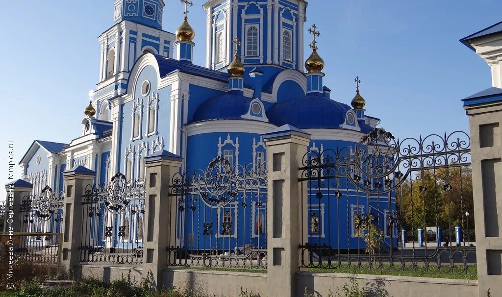 храмы города ульяновск. храмы города ульяновск. храмы города ульяновск. храм на 12 сентября в ульяновске. свято-вознесенский кафедральный собор ульяновск.