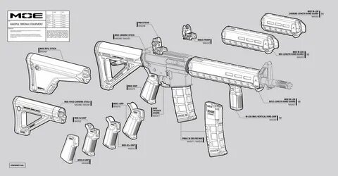 Чертежи a1