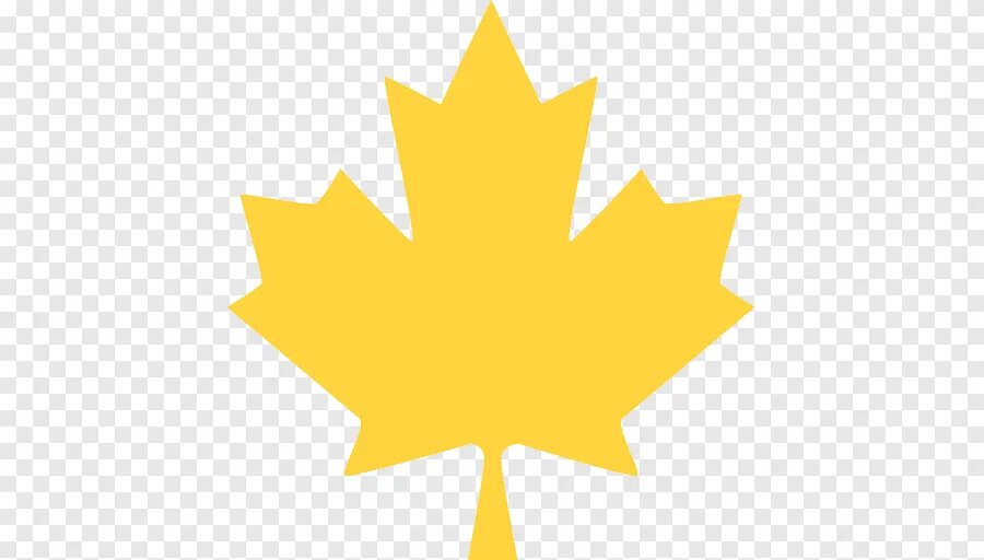 Страна флаг кленовый лист. Эмодзи кленовый лист. клен логотип. maple leaf emoji. maple flag logo.