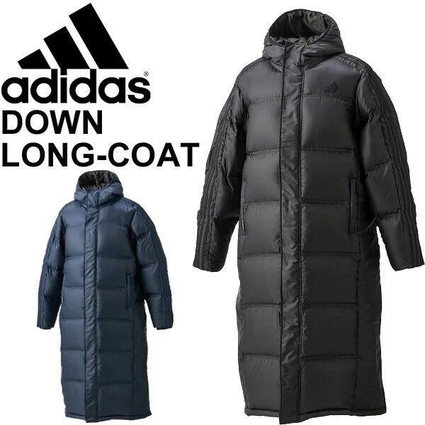 Longing for down. Adidas 3str long down Winter Coat Parka. Adidas AC long down dn8050. Adidas 3s long Parka (dt7921) down Coat Hooded Winter Jacket. Hb9427 long Coat адидас.