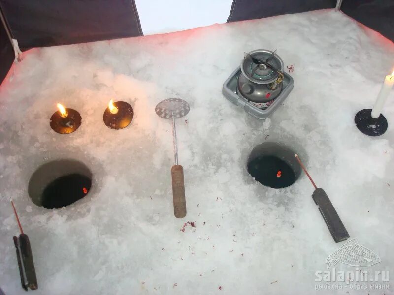 Свеча в зимнюю палатку. Спиртовка для обогрева зимней палатки. печка в палатку для зимней рыбалки. грелка для зимней палатки. свечи в палатку для зимней рыбалки.