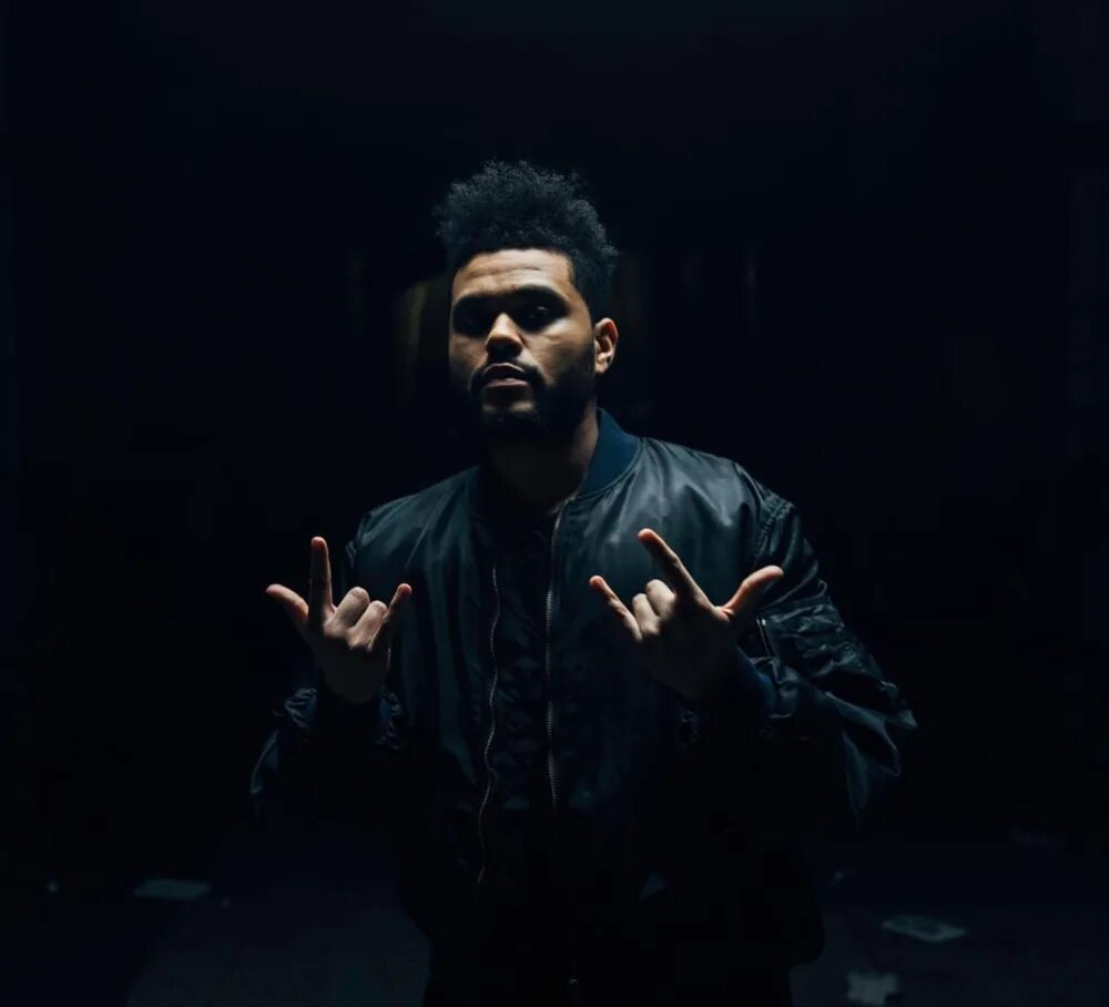 Future the weeknd. The Weeknd. The Weeknd 2022. The Weeknd кумир. The Weeknd 2015.