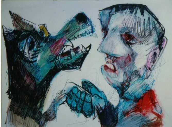 Homo lupus. Человек человеку волк на латыни. “человек человеку —волк” (homo homini lupus est). Надпись homo homini lupus est. Homo homini lupus est тату.