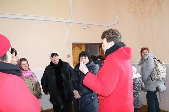 Погода жуковка песчанокопского. Рп5 песчанокопское. Город песчанокопское. Песчанокопское сельское поселение. Агрокомплекс выселковский.