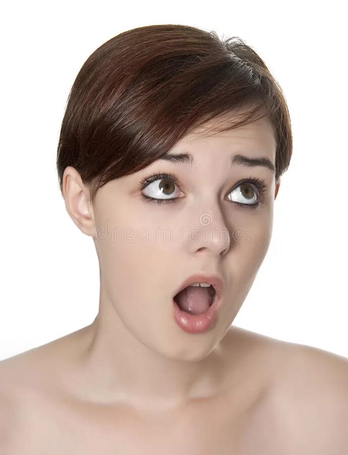 Девочка открыла рот. Модель с открытым ртом. Девушка с открытым ртом вид сверху. Стоит на коленях открыв рот. Стоит на коленях открыв рот.