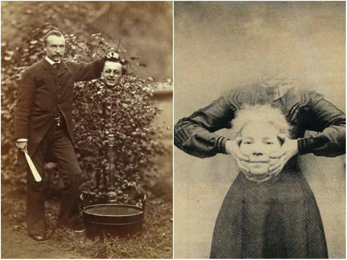 Человек з прошлого. Старая фотокарточка. Жуткие старинные снимки. Льюис хайн мальчишка-газетчик. Человек з прошлого.