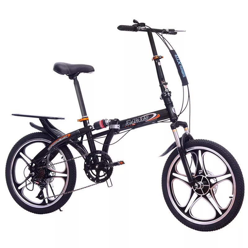 Велосипед Mini Folding Bike складной 14 дюймов. Mini Folding Bike для взрослых. Складной велосипед сиифар ст 150 14 дюймов. Складной велосипед АЛИЭКСПРЕСС. Купить велосипед на алиэкспресс