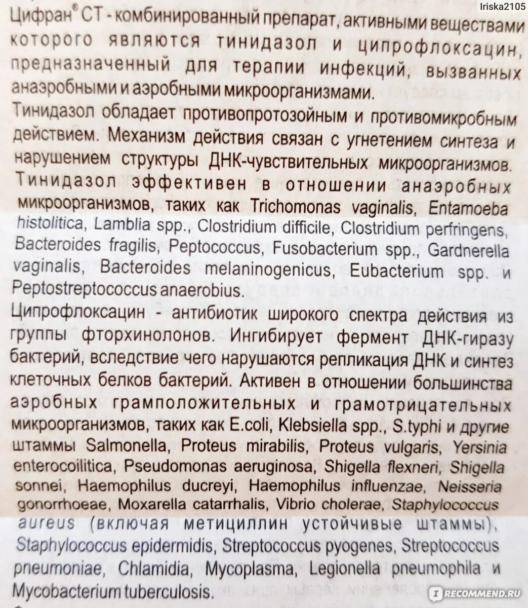 Цифран ст 500мг антибиотик. Антибиотик ст цифран ст. Антибиотик цифран ст инструкция. Антибиотик цифран показания.