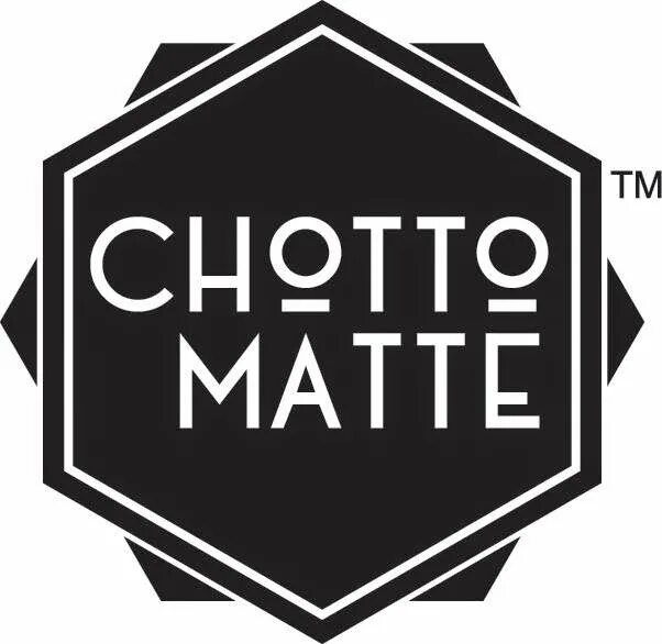 ресторан chotto matte и nft. Chotto matte. чотто матте кудасай братишка. Chotto matte. Chotto matte ресторан.
