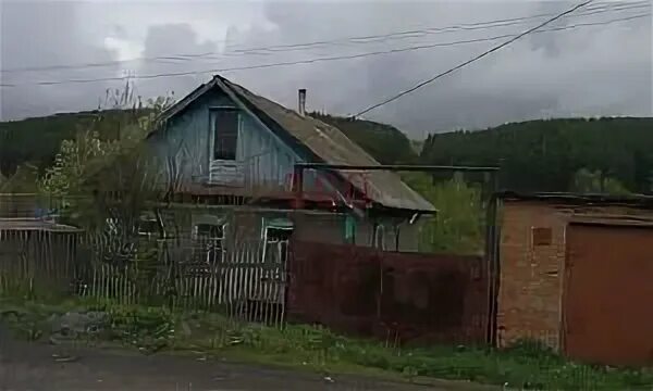Поселок постоянный калтан фото домов. Авито калтан кемеровская. Дачи калтан. Авито калтан кемеровская. Дача за 15000.