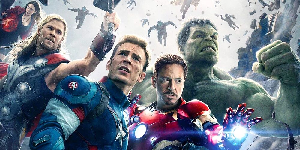 Авенгерс эндгейм. Выход мстителей 4. Марвел финал. Постер "мстители". Мстители 4 постер официальный.
