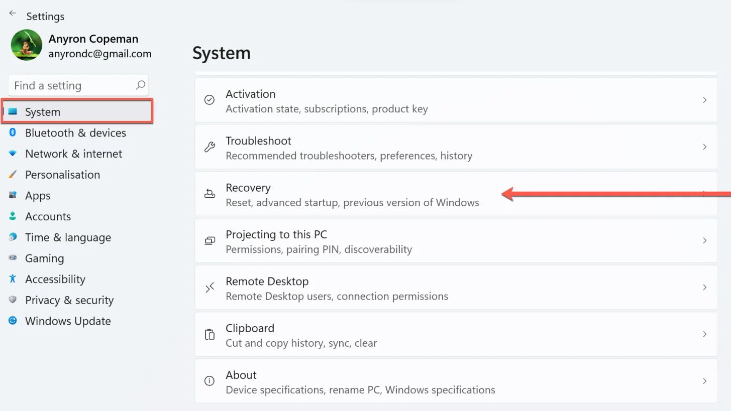 Можно обновить виндовс 10 до виндовс 11. Откатить windows 11 до windows 10. как вернуть 10 винду с 11. как вернуть виндовс 10 с виндовс 11. как откатить виндовс 11 до виндовс 10.