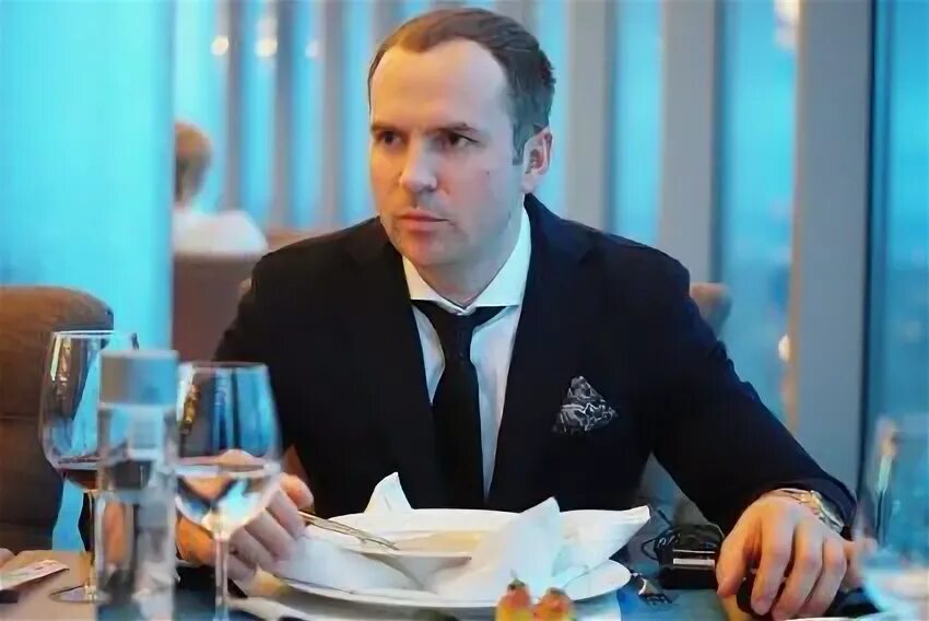Адвокат Сергей Жорин предупредил российских звезд о риске быть изгнанными из При