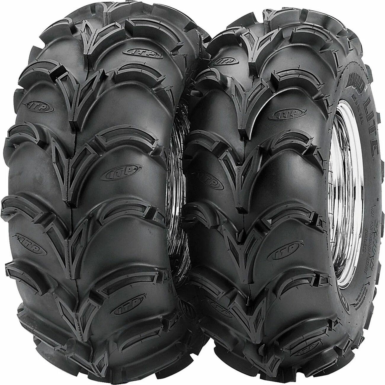 Купить резину r12. Шины itp Mud Lite. Шина itp Mud Lite 25x12-12. Шина itp Mud Lite XTR 25x8-12. Шина itp Mud Lite 28x10-14.