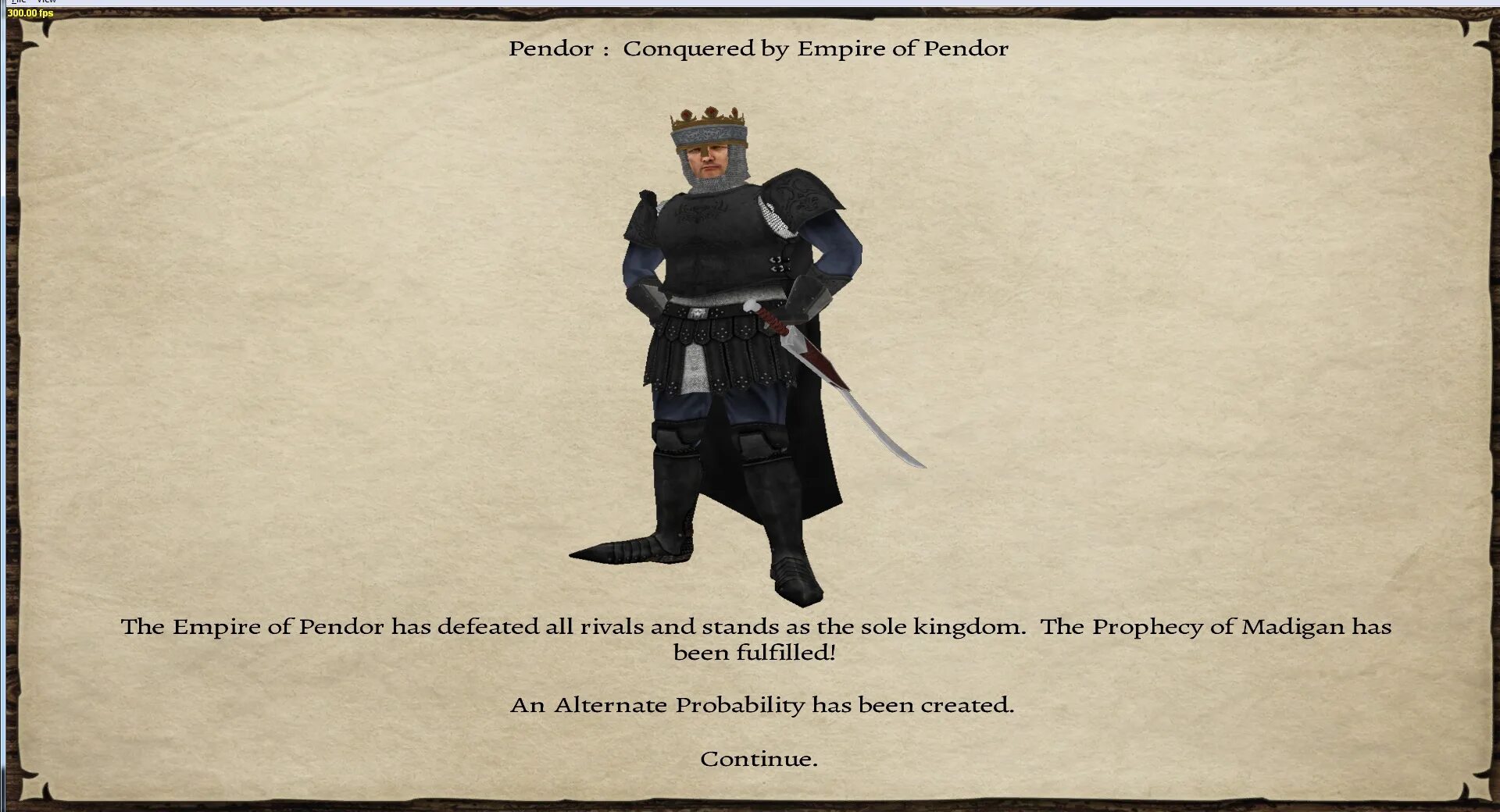 Mount blade warband пендор. Пендор спутники. Mount and Blade Prophesy of Pendor. Prophesy of Pendor карта. Prophesy of Pendor флаги.