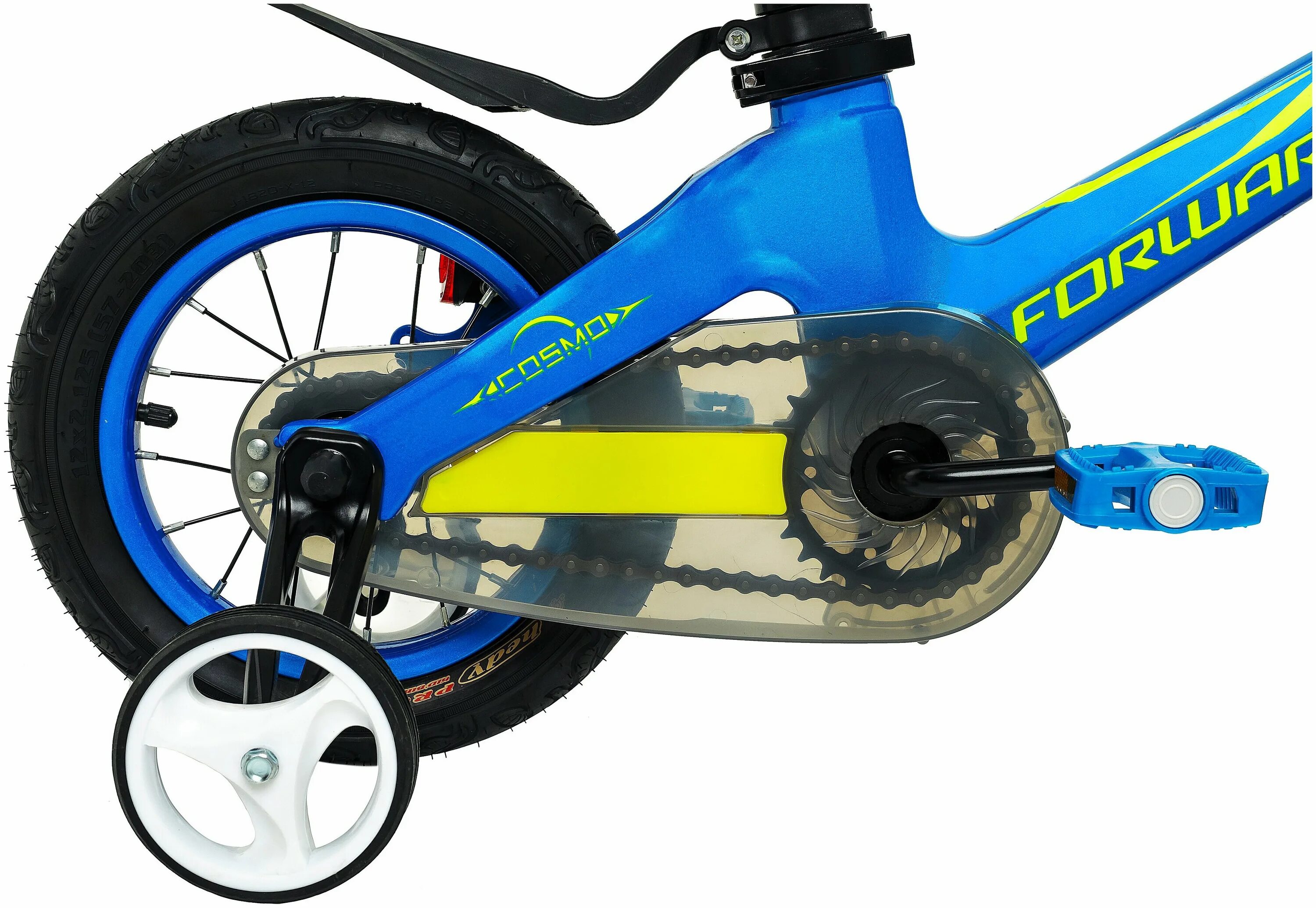 Велосипед forward cosmo. Велосипед детский форвард 16. Forward cosmo. Велосипед forward cosmo 18. Велосипед форвард космо 14.