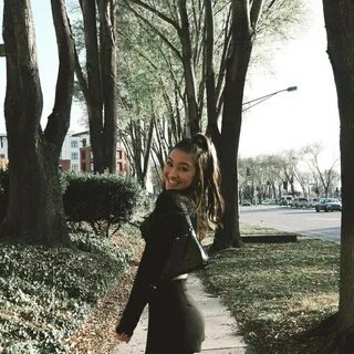 Mulai Jarang Muncul di TV, Ini Dia Kabar Terkini Caitlin Halderman.